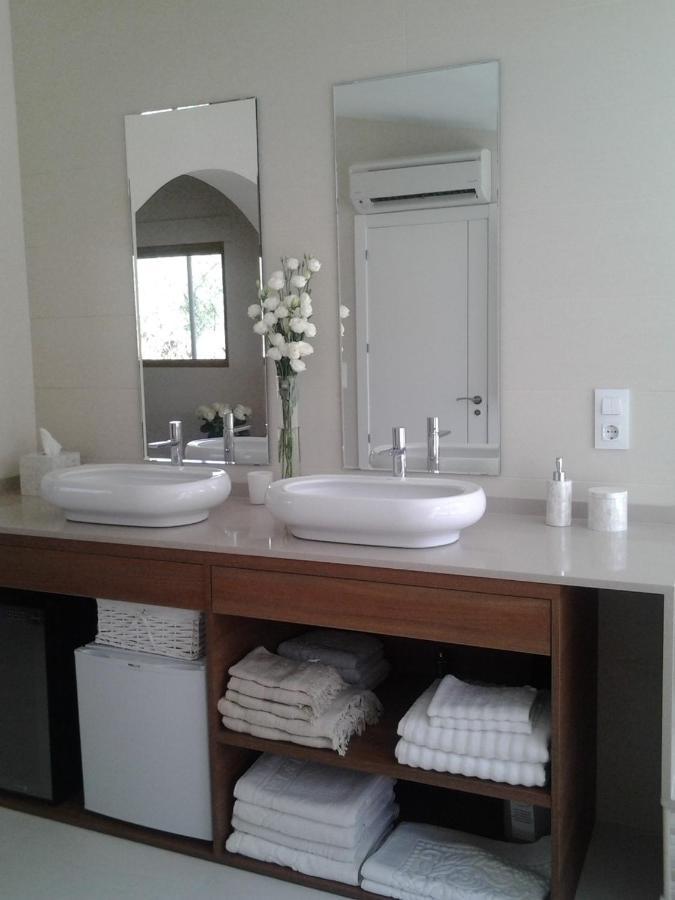 Apartament Casa Olyves Onil Zewnętrze zdjęcie